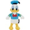 Disney Donald Duck Plush Kicker Cat Toy With Catnip -Pawfect Care 220676 MAIN. AC SS1800 V1610474246