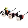 Disney Mickey & Friends Plush Mice Cat Toy With Catnip, 3 Count -Pawfect Care 220785 MAIN. AC SS1800 V1612366311