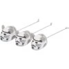 STAR WARS STORMTROOPER Plush Mice Cat Toy With Catnip, 3 Count -Pawfect Care 220997 MAIN. AC SS1800 V1611692768