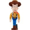 Pixar Woody Plush Kicker Cat Toy With Catnip -Pawfect Care 221063 MAIN. AC SS1800 V1612366334
