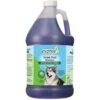 Espree Simple Shed Bathing System Formula Dog & Cat Shampoo -Pawfect Care 221423 MAIN. AC SS1800 V1590170162