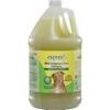 Espree 50:1 Doggone Clean Dog & Cat Shampoo, 1-gallon -Pawfect Care 221431 MAIN. AC SS1800 V1609194161