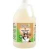 Espree Aloe Oatbath Medicated Dog Shampoo, 1-Gallon -Pawfect Care 221435 MAIN. AC SS1800 V1590170163