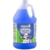 Espree Bright White Dog & Cat Shampoo, 1-gallon 1 Espree Bright White Dog & Cat Shampoo, 1-gallon -Pawfect Care 221437 MAIN. AC SS1800 V1590170157