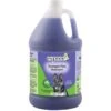 Espree Energee Plus Dog Shampoo, 1-gallon -Pawfect Care 221443 MAIN. AC SS1800 V1590170157