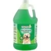 Espree Hypo-Allergenic Dog & Cat Shampoo, 1-gallon -Pawfect Care 221449 MAIN. AC SS1800 V1590170164