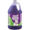 Espree Plum Perfect Shampoo For Dogs, 1-gallon -Pawfect Care 221461 MAIN. AC SS1800 V1590170455