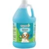 Espree Rainforest Shampoo For Dogs, 1-gallon -Pawfect Care 221467 MAIN. AC SS1800 V1590170454