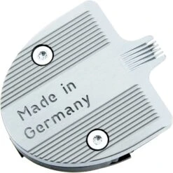 Wahl BravMini Designer Pet Blade