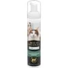 Purina Pro Plan LiveClear Rinse-Free Allergen Reducing Cat Shampoo Spray -Pawfect Care 222407 MAIN. AC SS1800 V1597876881