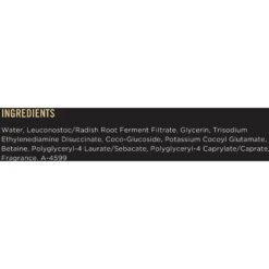 Purina Pro Plan LiveClear Rinse-Free Allergen Reducing Cat Shampoo Spray -Pawfect Care 222407 PT6. AC SS1800 V1597887986