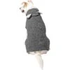 Frisco Bear Hooded Dog & Cat Sweater -Pawfect Care 223786 MAIN. AC SS1800 V1604961743