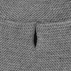 Frisco Bear Hooded Dog & Cat Sweater -Pawfect Care 223786 PT5. AC SS1800 V1598660200