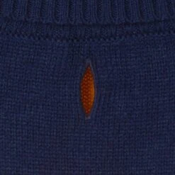 Frisco Colorblock Dog & Cat Turtleneck Sweater With Sleeves -Pawfect Care 223819 PT5. AC SS1800 V1599570660