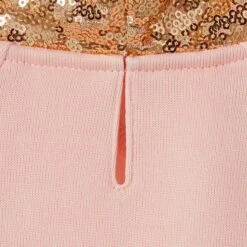 Frisco Sequin Dog & Cat Hoodie 15 Frisco Sequin Dog & Cat Hoodie -Pawfect Care 224200 PT5. AC SS1800 V1637648791