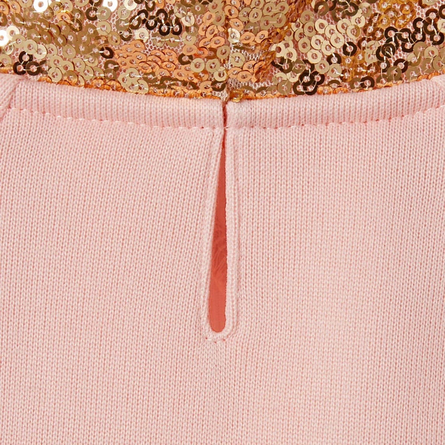 Frisco Sequin Dog & Cat Hoodie 8 Frisco Sequin Dog & Cat Hoodie - Image 6