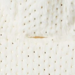 Frisco Plush Fur Dog & Cat Hoodie 16 Frisco Plush Fur Dog & Cat Hoodie -Pawfect Care 224209 PT6. AC SS1800 V1637668626