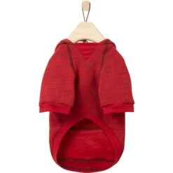 Frisco Sporty Dog & Cat Hoodie -Pawfect Care 224225 PT4. AC SS1800 V1637645234
