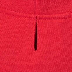 Frisco Colorblock Dog & Cat Sleeveless Hoodie -Pawfect Care 224263 PT5. AC SS1800 V1637676207