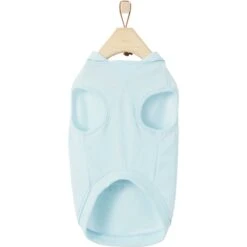 Frisco Mommy's Little Bear Dog & Cat Hoodie -Pawfect Care 224272 PT4. AC SS1800 V1637726603