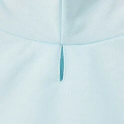 Frisco Mommy's Little Bear Dog & Cat Hoodie -Pawfect Care 224272 PT5. AC SS1800 V1637684074