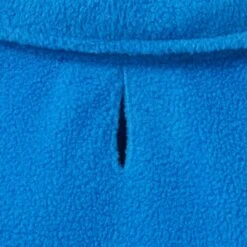 Frisco Ultra Lightweight Basic Dog & Cat Fleece Vest -Pawfect Care 224316 PT5. AC SS1800 V1599434784