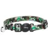 Disney Mickey Mouse Hawaiian Cat Collar -Pawfect Care 226283 MAIN. AC SS1800 V1613419000