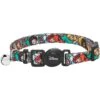 Disney Princess Cat Collar -Pawfect Care 226287 MAIN. AC SS1800 V1613418686
