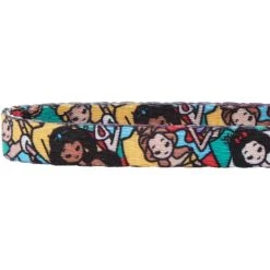 Disney Princess Cat Collar -Pawfect Care 226287 PT2. AC SS1800 V1613419890