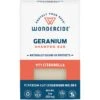 Wondercide Geranium & Citronella Dog & Cat Shampoo Bar, 4-oz Bar -Pawfect Care 226617 main. AC SS1800 V1584645963