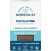 Wondercide Exfoliating Neem Bark & Patchouli Dog & Cat Shampoo Bar, 4-oz Bar -Pawfect Care 226619 main. AC SS1800 V1584645974