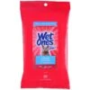 Wet Ones Dander Control Fresh Scent Cat Wipes, 30 Count -Pawfect Care 228423 MAIN. AC SS1800 V1597968107