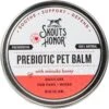 Skout's Honor Prebiotic Dog & Cat Balm -Pawfect Care 228607 MAIN. AC SS1800 V1658199757