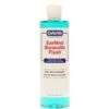 Davis EarMed Boracetic Dog & Cat Flush, 12-oz Bottle -Pawfect Care 229957 MAIN. AC SS1800 V1585832816
