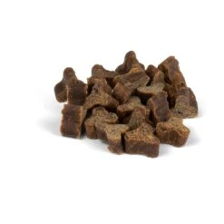 ARM & HAMMER PRODUCTS Yummies Tartar Control Extra Small Tuna Flavor Cat Dental Treats 7 ARM & HAMMER PRODUCTS Yummies Tartar Control Extra Small Tuna Flavor Cat Dental Treats -Pawfect Care 230038 PT2. AC SS1800 V1592559357