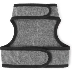 Frisco Wrap Cat Harness -Pawfect Care 230691 PT3. AC SS1800 V1600124175