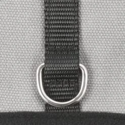 Frisco Wrap Cat Harness -Pawfect Care 230691 PT4. AC SS1800 V1600121506