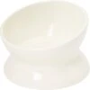 Frisco Double-Sided Ceramic Elevated Cat Bowl -Pawfect Care 232081 MAIN. AC SS1800 V1605055319