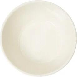 Frisco Double-Sided Ceramic Elevated Cat Bowl -Pawfect Care 232081 PT2. AC SS1800 V1605110602