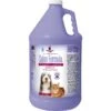 Professional Pet Products Salon Formula Hypoallergenic Dog & Cat Shampoo -Pawfect Care 232277 MAIN. AC SS1800 V1588093870