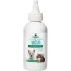 Professional Pet Products Eye-Safe Dog & Cat Eye Protectant, 4-oz Bottle -Pawfect Care 232290 MAIN. AC SS1800 V1588080108