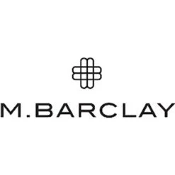 M BARCLAY INC Lather + Bathe Natural & Organic Conditioning Dog & Cat Shampoo, 12-oz Bottle -Pawfect Care 232516 PT4. AC SS1800 V1587574907