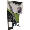 EZ Groom RAZER Professional Grooming 42T Thinner Dog & Cat Shears, 6.5-in -Pawfect Care 232961 MAIN. AC SS1800 V1588023998