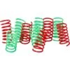 Frisco Holiday Springs Cat Toy, 10 Count -Pawfect Care 233307 MAIN. AC SS1800 V1694814445