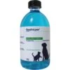 Creative Science BreathaLyser Dog & Cat Dental Water Additive -Pawfect Care 233617 MAIN. AC SS1800 V1617326517