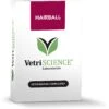 VetriScience Hairball Chicken Flavored Soft Chews Hairball Control Supplement For Cats -Pawfect Care 234575 MAIN. AC SS1800 V1588797060