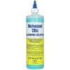 Nolvasan Otic Cleansing Solution -Pawfect Care 235107 MAIN. AC SS1800 V1607368658