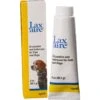 Lax-Aire Medication For Digestive Issues For Cats & Dogs 1 Lax-Aire Medication For Digestive Issues For Cats & Dogs -Pawfect Care 235143 MAIN. AC SS1800 V1607009852
