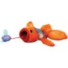 KONG Crackles Gulpz Cat Toy With Catnip -Pawfect Care 237875 MAIN. AC SS1800 V1631779590