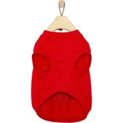 Frisco Love Machine Dog & Cat T-shirt -Pawfect Care 238160 PT4. AC SS1800 V1608597186